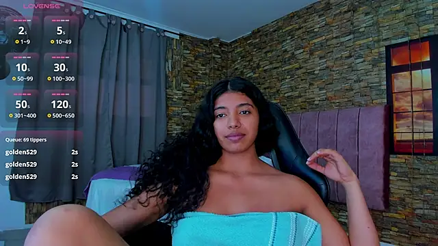 Snapshot of viktorya_xue chatting on January 15, 2025, 5:47 pm viktorya xue online show from January 15, 2025, 5:47 pm