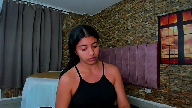 Snapshot of viktorya_xue chatting on February 11, 2025, 5:18 pm viktorya xue online show from February 11, 2025, 5:18 pm