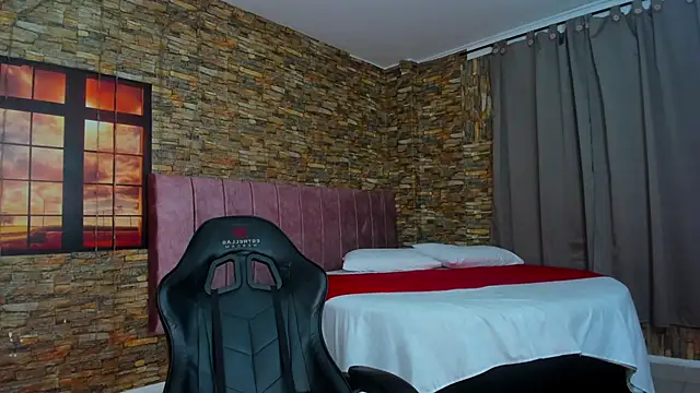 Snapshot of viktorya_xue chatting on February 19, 2025, 11:06 am viktorya xue online show from February 19, 2025, 11:06 am