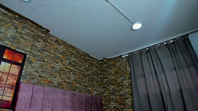 Snapshot of viktorya_xue chatting on February 23, 2025, 2:14 pm viktorya xue online show from February 23, 2025, 2:14 pm