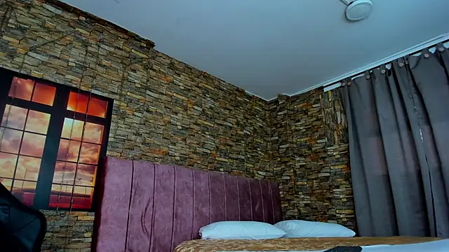 Snapshot of viktorya_xue chatting on February 25, 2025, 5:36 pm viktorya xue online show from February 25, 2025, 5:36 pm