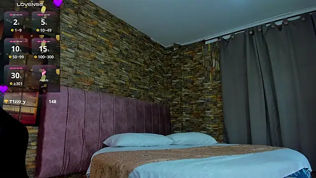 Snapshot of viktorya_xue chatting on March 7, 2025, 2:23 pm viktorya xue online show from March 7, 2025, 2:23 pm