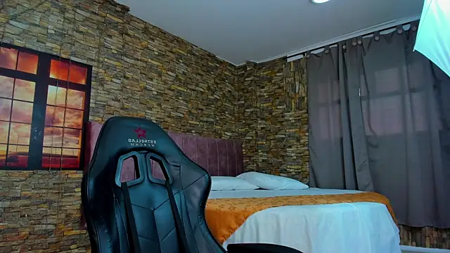 Snapshot of viktorya_xue chatting on March 12, 2025, 2:23 pm viktorya xue online show from March 12, 2025, 2:23 pm