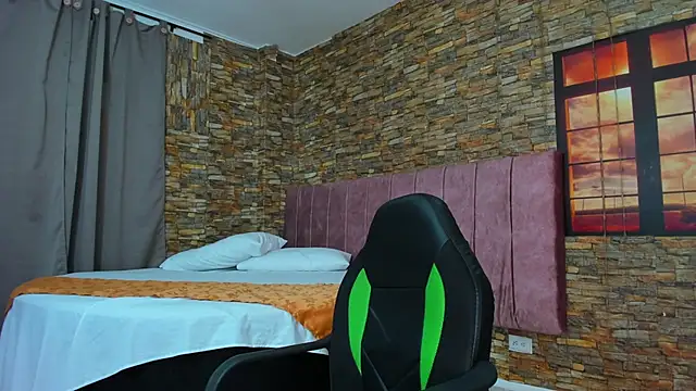 Snapshot of viktorya_xue chatting on March 19, 2025, 11:06 am viktorya xue online show from March 19, 2025, 11:06 am