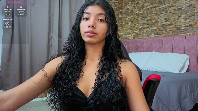 Snapshot of viktorya_xue chatting on September 13, 2025, 10:48 am viktorya xue online show from September 13, 2025, 10:48 am