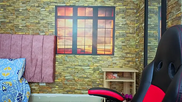 Snapshot of viktorya_xue chatting on October 30, 2025, 10:38 am viktorya xue online show from October 30, 2025, 10:38 am