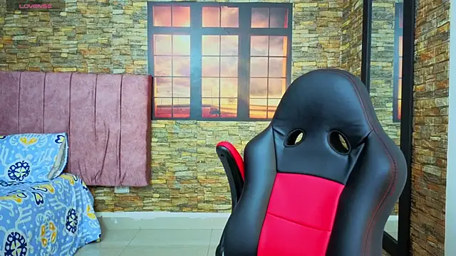 Snapshot of viktorya_xue chatting on November 17, 2025, 12:11 pm viktorya xue online show from November 17, 2025, 12:11 pm