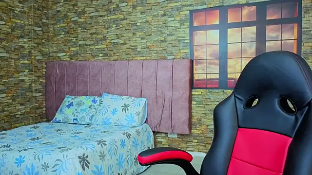 Snapshot of viktorya_xue chatting on November 21, 2025, 11:42 am viktorya xue online show from November 21, 2025, 11:42 am