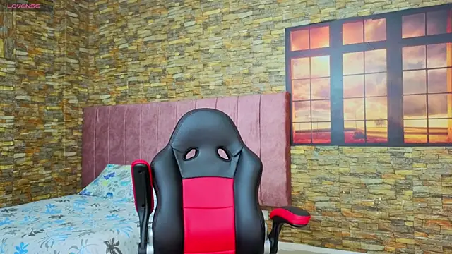 Snapshot of viktorya_xue chatting on November 28, 2025, 11:24 am viktorya xue online show from November 28, 2025, 11:24 am