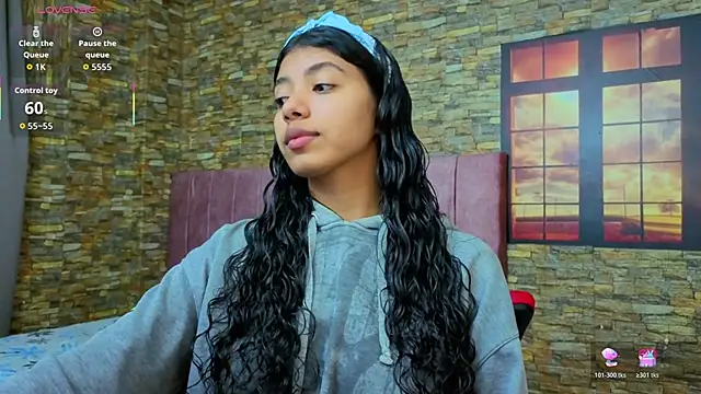 Snapshot of viktorya_xue chatting on December 14, 2025, 11:48 am viktorya xue online show from December 14, 2025, 11:48 am