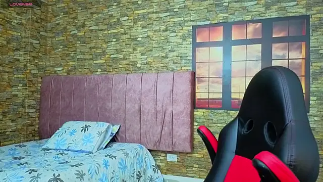 Snapshot of viktorya_xue chatting on December 15, 2025, 10:30 am viktorya xue online show from December 15, 2025, 10:30 am