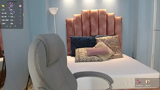 Snapshot of sussy_leon chatting on July 21, 2026, 12:51 pm sussy leon online show from July 21, 2026, 12:51 pm