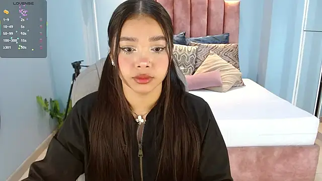 Snapshot of sussy_leon chatting on July 24, 2026, 11:30 am sussy leon online show from July 24, 2026, 11:30 am