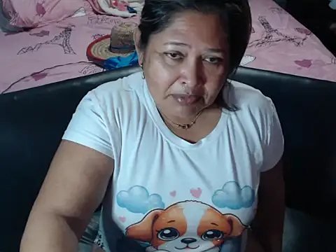 Snapshot of CANDYSWEET51 chatting on June 26, 2026, 1:59 pm CANDYSWEET51 online show from June 26, 2026, 1:59 pm