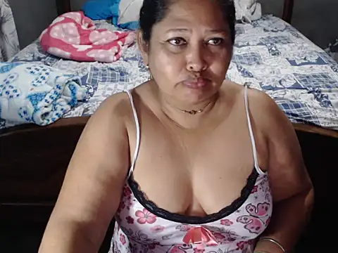 Snapshot of CANDYSWEET51 chatting on July 19, 2026, 8:01 pm CANDYSWEET51 online show from July 19, 2026, 8:01 pm