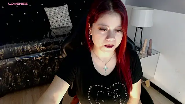 Snapshot of _Ambar72_b chatting on December 12, 2024, 12:55 pm Ambar72 b online show from December 12, 2024, 12:55 pm