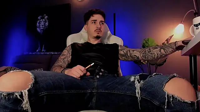 uptomatty online show from February 25, 2026, 7:07 am