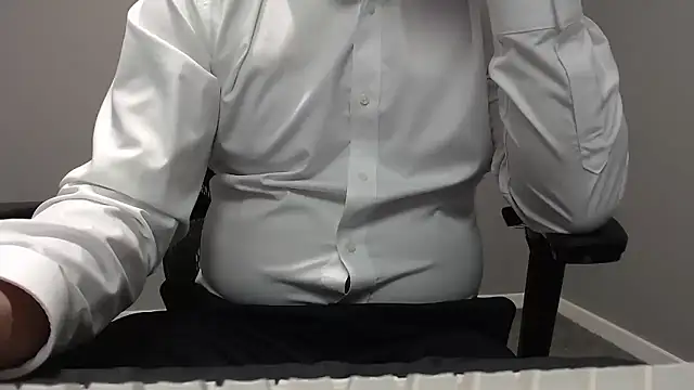 Snapshot of nimirole chatting on September 30, 2025, 2:11 pm nimirole online show from September 30, 2025, 2:11 pm