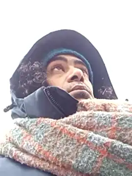 Dodge777 online show from February 21, 2026, 8:59 am