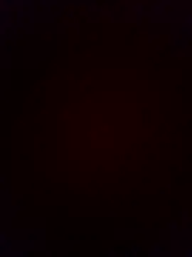 Dodge777 online show from March 20, 2026, 1:21 am