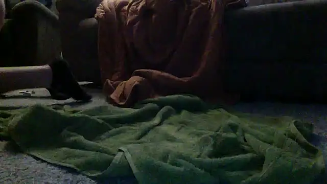 dirtything4u online show from March 18, 2026, 8:23 pm