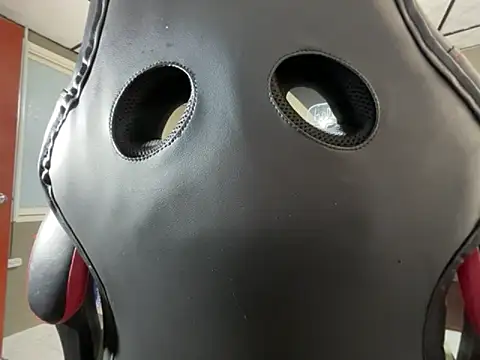 Snapshot of marcel_crawford96 chatting on October 22, 2025, 5:45 pm marcel crawford96 online show from October 22, 2025, 5:45 pm