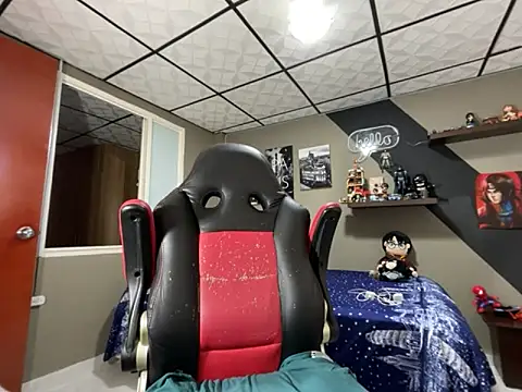 Snapshot of marcel_crawford96 chatting on November 6, 2025, 1:56 pm marcel crawford96 online show from November 6, 2025, 1:56 pm