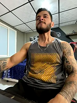 Snapshot of marcel_crawford96 chatting on November 11, 2025, 4:29 pm marcel crawford96 online show from November 11, 2025, 4:29 pm