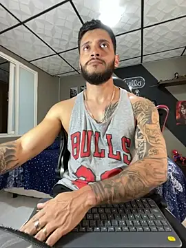 Snapshot of marcel_crawford96 chatting on November 18, 2025, 4:22 pm marcel crawford96 online show from November 18, 2025, 4:22 pm