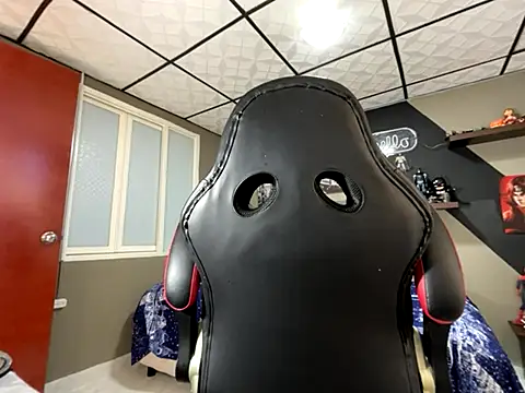 Snapshot of marcel_crawford96 chatting on November 20, 2025, 5:01 pm marcel crawford96 online show from November 20, 2025, 5:01 pm