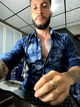 Snapshot of marcel_crawford96 chatting on November 23, 2025, 12:38 pm marcel crawford96 online show from November 23, 2025, 12:38 pm