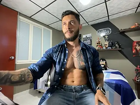 Snapshot of marcel_crawford96 chatting on November 27, 2025, 12:07 pm marcel crawford96 online show from November 27, 2025, 12:07 pm