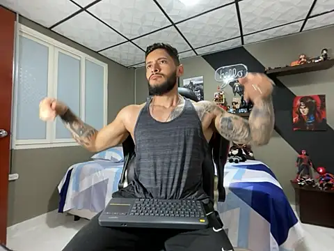 Snapshot of marcel_crawford96 chatting on November 28, 2025, 1:36 pm marcel crawford96 online show from November 28, 2025, 1:36 pm