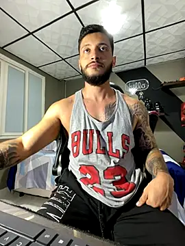 Snapshot of marcel_crawford96 chatting on December 2, 2025, 12:43 pm marcel crawford96 online show from December 2, 2025, 12:43 pm