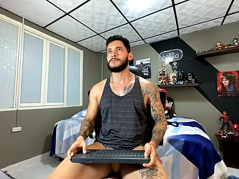 Snapshot of marcel_crawford96 chatting on December 14, 2025, 12:43 pm marcel crawford96 online show from December 14, 2025, 12:43 pm