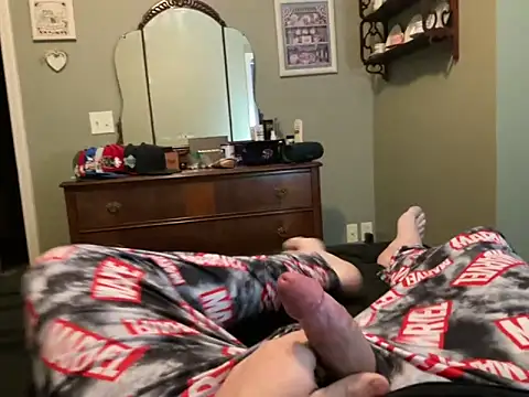 Snapshot of spanky10000 chatting on November 6, 2025, 12:00 am spanky10000 online show from November 6, 2025, 12:00 am