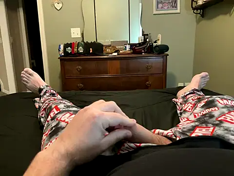 Snapshot of spanky10000 chatting on December 3, 2025, 11:58 pm spanky10000 online show from December 3, 2025, 11:58 pm