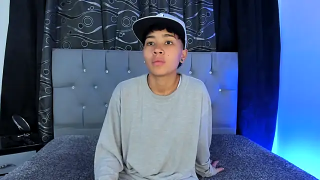 nova sex01 online show from December 20, 2024, 3:47 am