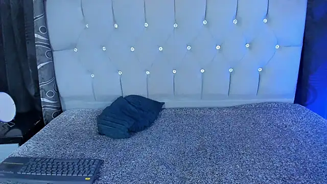 nova sex01 online show from January 15, 2025, 7:15 am