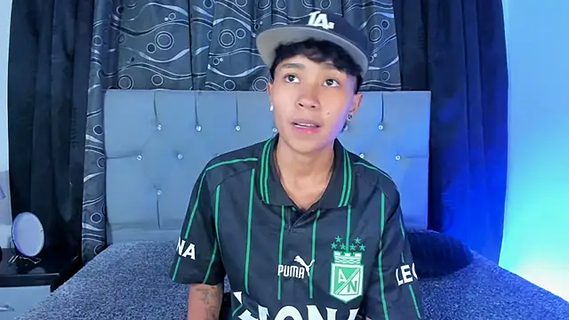 nova sex01 online show from January 15, 2025, 10:17 am