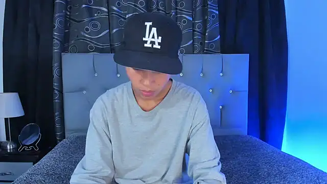 nova sex01 online show from January 16, 2025, 4:07 am