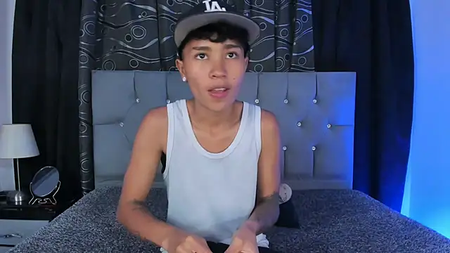 nova sex01 online show from January 17, 2025, 3:45 am