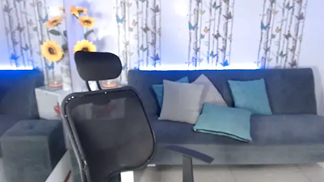 nova sex01 online show from January 26, 2025, 6:28 am