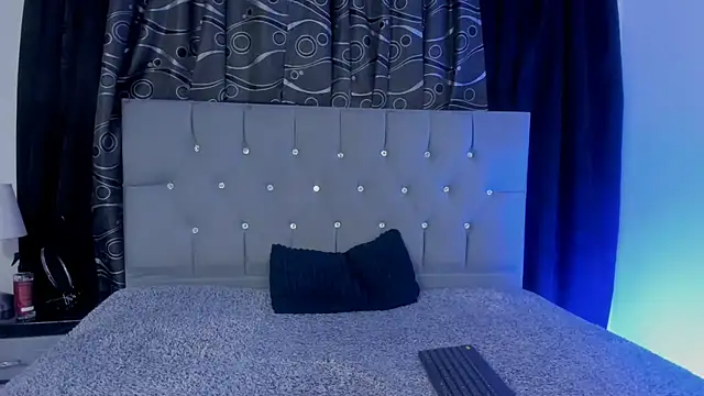 nova sex01 online show from January 31, 2025, 3:52 am