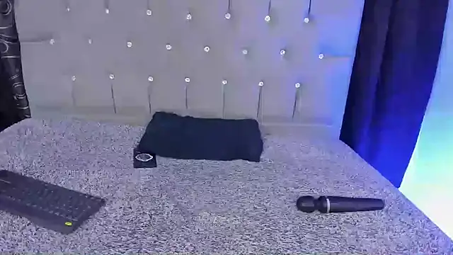 nova sex01 online show from February 12, 2025, 7:02 am