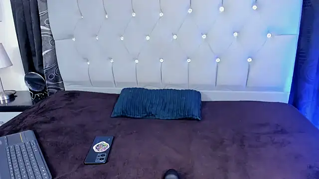 nova sex01 online show from March 7, 2025, 6:46 am