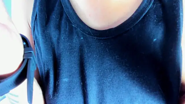 nova sex01 online show from October 15, 2025, 5:07 am