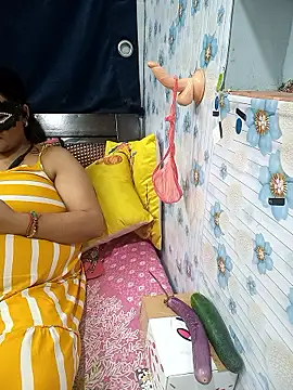 tina8th online show from January 13, 2026, 5:07 pm