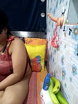 tina8th online show from April 16, 2026, 4:41 pm