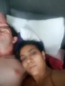 Snapshot of Amber007 chatting on January 1, 2025, 2:20 pm Amber007 online show from January 1, 2025, 2:20 pm